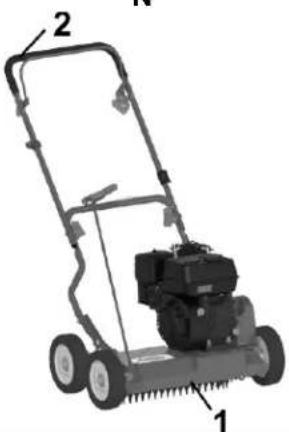 SABO 45PRO V - 15