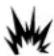 SABO 45PRO V - Onderhoud en opslag - 1