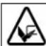 SABO 45PRO V - TECHNICAL DATA - 1