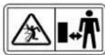 SABO 45PRO V - EXPLANATION OF THE PICTOGRAMS - 2