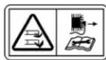 SABO 52PRO S A - EXPLICATION DES PICTOGRAMMES - 3