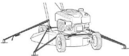 SABO 52PRO S A - 23