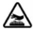 SABO 52PRO S A - Maniement - 4