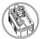 MAKITA XBU02PT - Símbolos - 2