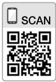 SOEHNLE Fit Connect 200 HR - Aplicación Soehnle Connect - 1