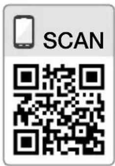 SOEHNLE Fit Connect 200 HR - App Soehnle Connect - 1