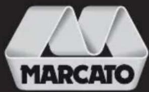 MARCATO Pasta Fresca - WELLNESS - 1