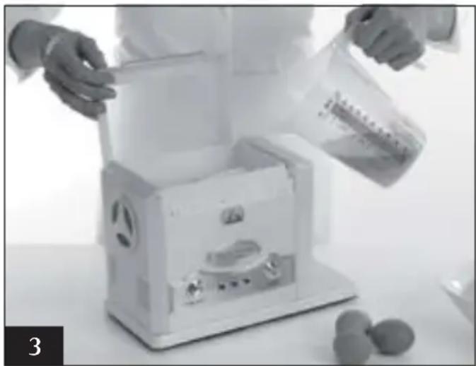 MARCATO Pasta Fresca - SFOGLIA - 1