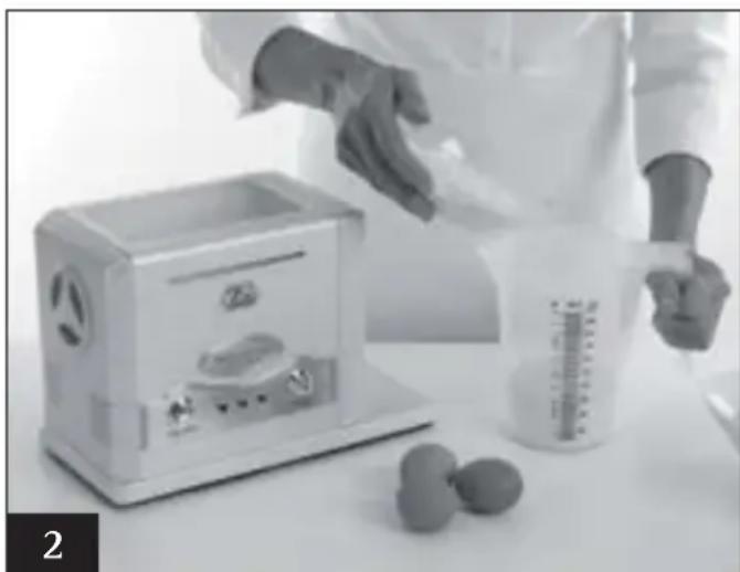 MARCATO Pasta Fresca - ATTENZIONE! - 2