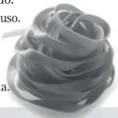 MARCATO Pasta Fresca - BOTÕES E INTERRUPTORES - 1