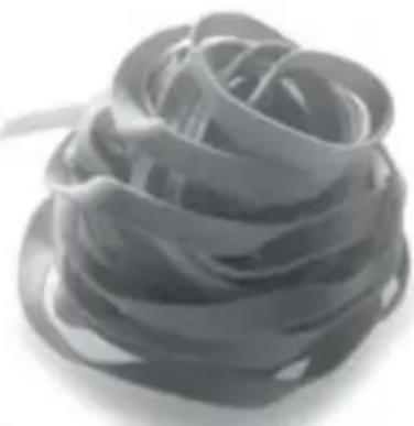 MARCATO Pasta Fresca - PULSADORES E INTERRUPTORES - 1