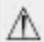 SOEHNLE Systo Monitor 300 - Carefully read these user instructions and in particular the safety information prior to using this device and - 1