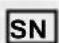SOEHNLE Systo Monitor 300 - Consignes de sécurité - 4