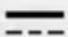 SOEHNLE Systo Monitor 300 - Veiligheidsinstructies - 5