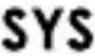 SOEHNLE Systo Monitor 300 - Inserting and replacing the batteries - 1