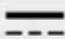SOEHNLE Systo Monitor 300 - Consignes de sécurité - 5