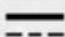 SOEHNLE Systo Monitor 300 - Sicherheitshinweise - 5