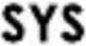 SOEHNLE Systo Monitor 300 - Inserimento e sostituzione delle batterie - 1