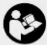 SOEHNLE Systo Monitor 300 - Veiligheidsinstructies - 11