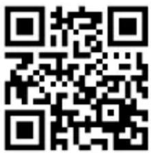 SOEHNLE Shape Sense Connect 100 - BMI (kg/m²) Класификация - 1