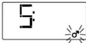 SOEHNLE Shape Sense Connect 100 - BMI - 16