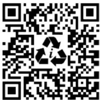 SOEHNLE Shape Sense Connect 100 - iPhone ^9 / iPad ^3 (iOS ^8 ) - 1