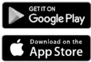 SOEHNLE Shape Sense Connect 100 - iPhone®/iPad® (iOS®) - 1