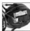 Peltor SportTac - 19