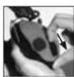 Peltor SportTac - 16