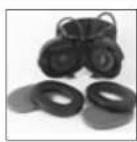 Peltor SportTac - 14