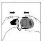 Peltor SportTac - 8