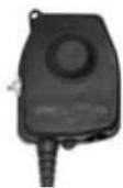 Peltor SportTac - 25