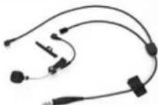 Peltor SportTac - 24