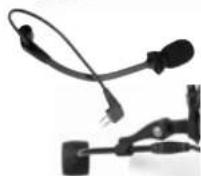 Peltor SportTac - 26