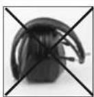 Peltor SportTac - 12