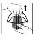 Peltor SportTac - 5