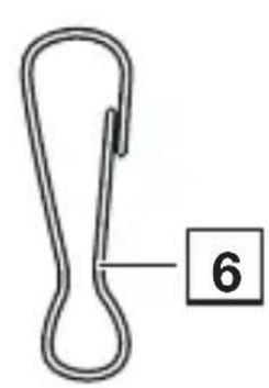 BEURER BR 10 - 4