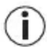 BEURER BR 10 - CAUTION - 3