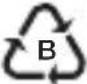 BEURER BR 10 - Observe the instructions - 11