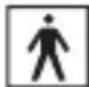 BEURER BR 10 - CAUTION - 3