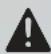 BEURER BR 10 - WARNING - 1