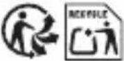 BEURER BR 10 - Observe the instructions - 10
