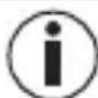 BEURER BR 10 - CAUTION - 1