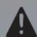 BEURER BR 10 - SIGNS AND SYMBOLS - 1