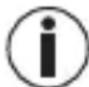 BEURER BR 10 - ATTENZIONE - 1