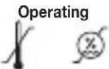 BEURER BR 10 - Observe the instructions - 6