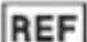 BEURER BR 10 - Parti applicate di tipo BF - 14