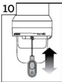 BREVILLE the Oracle Touch - CLEANING CONICAL BURRS - 10