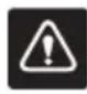 BREVILLE the Oracle Touch - INSTRUCTIONS SPECIFIQUES POUR LA BES990 - 1