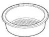 BREVILLE the Oracle Touch - SELECTING YOUR FILTER BASKET - 1